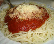 Image:Spaghetti-prepared.jpg